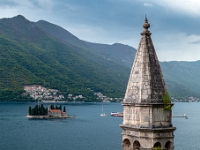 Perast